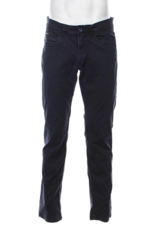 Herren Jeans Esprit, Größe L, Farbe Blau, Preis € 21,99