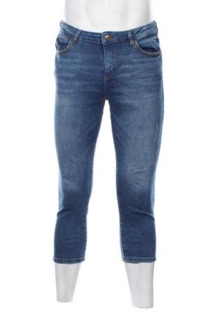 Herren Jeans Esprit, Größe L, Farbe Blau, Preis 24,99 €