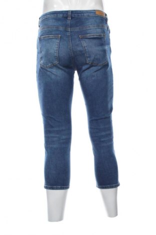 Herren Jeans Esprit, Größe L, Farbe Blau, Preis 24,99 €