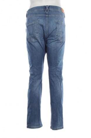 Blugi de bărbați Esprit, Mărime XL, Culoare Albastru, Preț 132,99 Lei