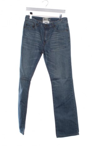 Herren Jeans Feel, Größe XS, Farbe Blau, Preis € 12,99