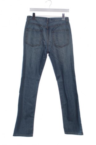 Herren Jeans Feel, Größe XS, Farbe Blau, Preis € 12,99