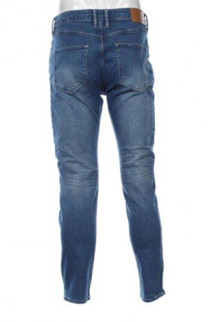 Herren Jeans French Connection, Größe M, Farbe Blau, Preis 38,36 €