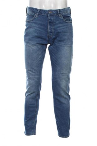Herren Jeans French Connection, Größe M, Farbe Blau, Preis 38,36 €
