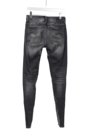 Мъжки дънки G-Star Raw, Размер S, Цвят Черен, Цена 96,00 лв.