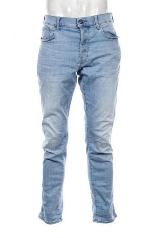 Herren Jeans G-Star Raw, Größe XL, Farbe Blau, Preis € 66,99