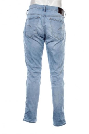 Herren Jeans G-Star Raw, Größe XL, Farbe Blau, Preis € 66,99