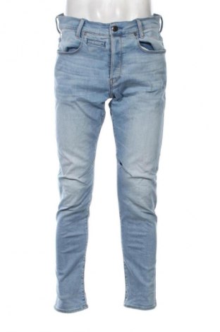 Férfi farmernadrág G-Star Raw, Méret M, Szín Kék, Ár 25 869 Ft