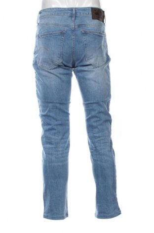 Pánské džíny  G-Star Raw, Velikost M, Barva Modrá, Cena  1 579,00 Kč