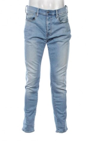 Herren Jeans G-Star Raw, Größe M, Farbe Blau, Preis € 49,10