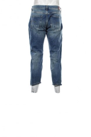Herren Jeans G-Star Raw, Größe M, Farbe Blau, Preis 35,99 €