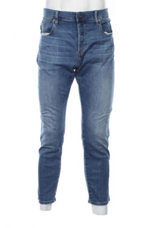 Herren Jeans G-Star Raw, Größe XL, Farbe Blau, Preis € 70,99