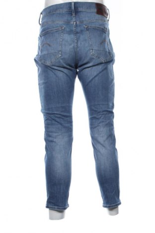 Herren Jeans G-Star Raw, Größe XL, Farbe Blau, Preis € 70,99