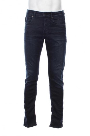 Ανδρικό τζίν G-Star Raw, Μέγεθος M, Χρώμα Μπλέ, Τιμή 42,99 €