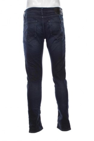 Ανδρικό τζίν G-Star Raw, Μέγεθος M, Χρώμα Μπλέ, Τιμή 42,99 €