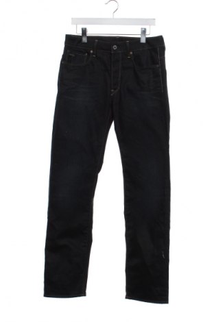 Ανδρικό τζίν G-Star Raw, Μέγεθος M, Χρώμα Μαύρο, Τιμή 49,99 €
