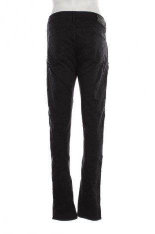 Męskie jeansy G-Star Raw, Rozmiar XL, Kolor Czarny, Cena 307,99 zł