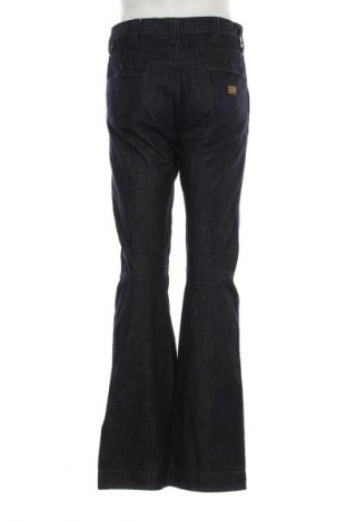 Ανδρικό τζίν G-Star Raw, Μέγεθος M, Χρώμα Μπλέ, Τιμή 40,99 €