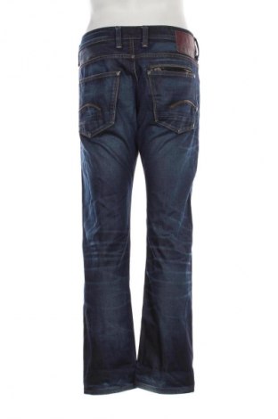 Ανδρικό τζίν G-Star Raw, Μέγεθος L, Χρώμα Μπλέ, Τιμή 48,99 €