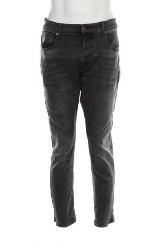 Herren Jeans G-Star Raw, Größe L, Farbe Schwarz, Preis € 57,99