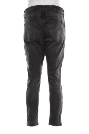 Herren Jeans G-Star Raw, Größe L, Farbe Schwarz, Preis € 57,99