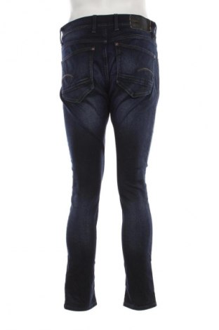 Blugi de bărbați G-Star Raw, Mărime M, Culoare Albastru, Preț 214,99 Lei