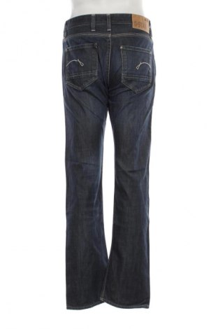 Herren Jeans G-Star Raw, Größe M, Farbe Blau, Preis 44,99 €