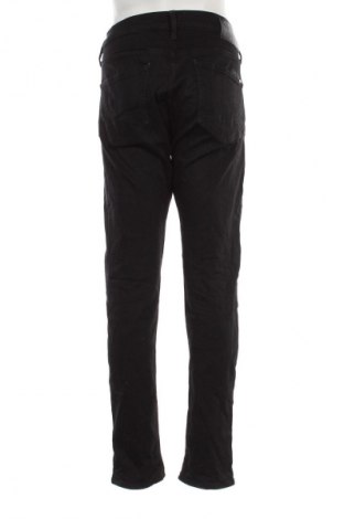Мъжки дънки G-Star Raw, Размер L, Цвят Черен, Цена 74,99 лв.