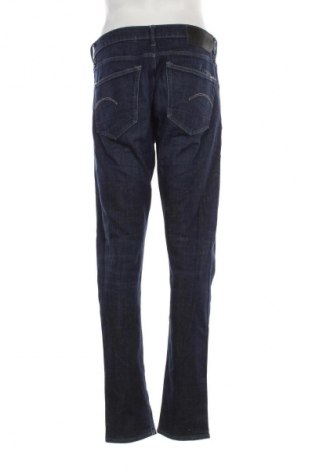 Herren Jeans G-Star Raw, Größe L, Farbe Blau, Preis 23,99 €