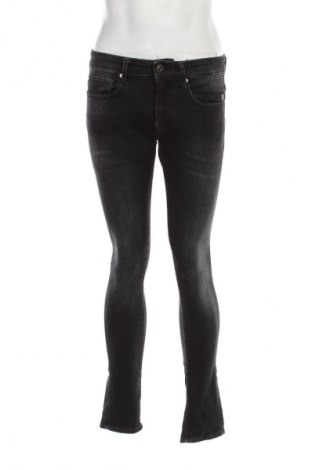 Herren Jeans G-Star Raw, Größe S, Farbe Schwarz, Preis 33,99 €