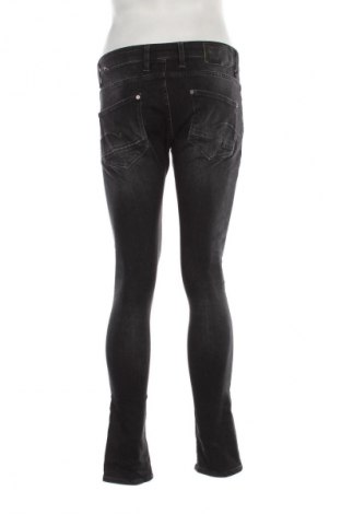 Herren Jeans G-Star Raw, Größe S, Farbe Schwarz, Preis 33,99 €