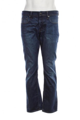 Férfi farmernadrág G-Star Raw, Méret M, Szín Kék, Ár 15 639 Ft