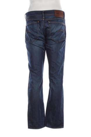 Férfi farmernadrág G-Star Raw, Méret M, Szín Kék, Ár 15 639 Ft