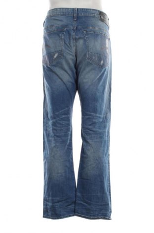 Herren Jeans G-Star Raw, Größe XL, Farbe Blau, Preis € 63,99