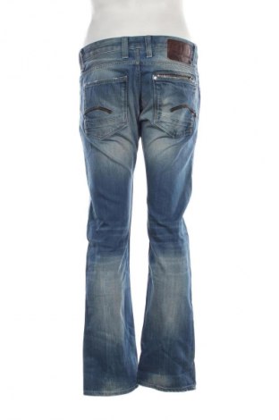 Ανδρικό τζίν G-Star Raw, Μέγεθος L, Χρώμα Μπλέ, Τιμή 44,99 €