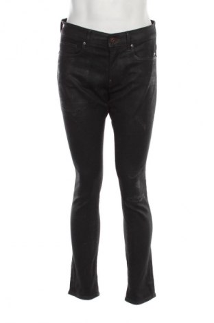 Herren Jeans G-Star Raw, Größe L, Farbe Schwarz, Preis 52,99 €
