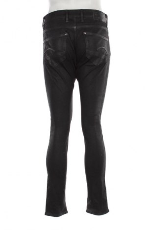 Herren Jeans G-Star Raw, Größe L, Farbe Schwarz, Preis 52,99 €