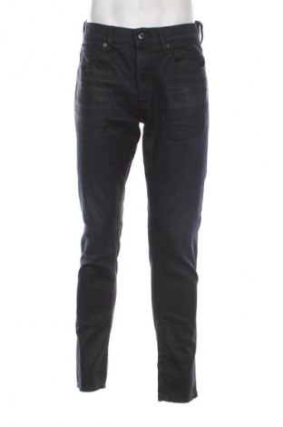 Pánske džínsy  G-Star Raw, Veľkosť M, Farba Čierna, Cena  45,95 €