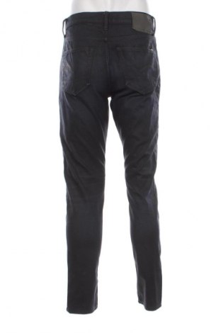 Pánske džínsy  G-Star Raw, Veľkosť M, Farba Čierna, Cena  45,95 €