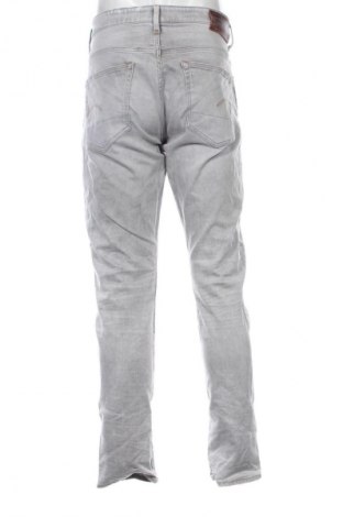 Blugi de bărbați G-Star Raw, Mărime XL, Culoare Gri, Preț 333,99 Lei