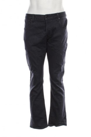 Blugi de bărbați G-Star Raw, Mărime XL, Culoare Albastru, Preț 316,99 Lei