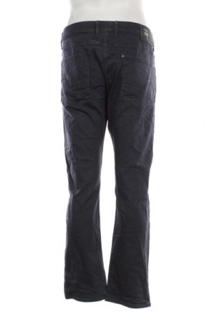 Blugi de bărbați G-Star Raw, Mărime XL, Culoare Albastru, Preț 316,99 Lei