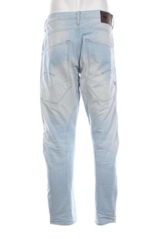 Ανδρικό τζίν G-Star Raw, Μέγεθος L, Χρώμα Μπλέ, Τιμή 86,46 €