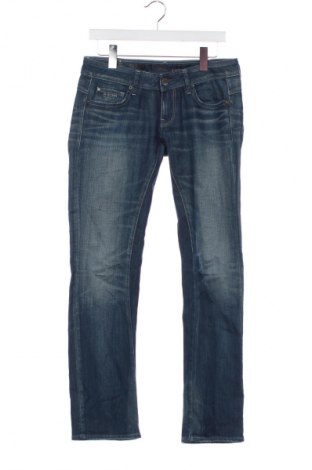 Férfi farmernadrág G-Star Raw, Méret M, Szín Kék, Ár 16 769 Ft