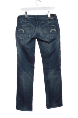 Férfi farmernadrág G-Star Raw, Méret M, Szín Kék, Ár 16 769 Ft