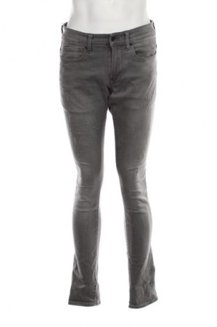 Ανδρικό τζίν G-Star Raw, Μέγεθος M, Χρώμα Γκρί, Τιμή 37,99 €