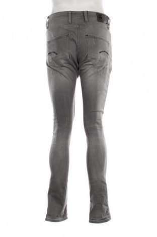 Ανδρικό τζίν G-Star Raw, Μέγεθος M, Χρώμα Γκρί, Τιμή 37,99 €