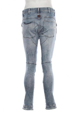 Férfi farmernadrág G-Star Raw, Méret S, Szín Kék, Ár 11 609 Ft