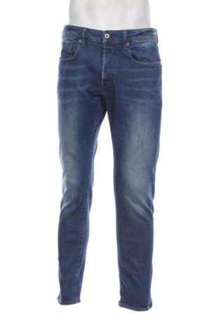 Pánske džínsy  G-Star Raw, Veľkosť M, Farba Modrá, Cena  40,95 €