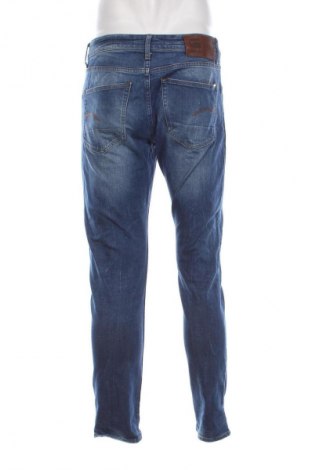 Pánske džínsy  G-Star Raw, Veľkosť M, Farba Modrá, Cena  40,95 €